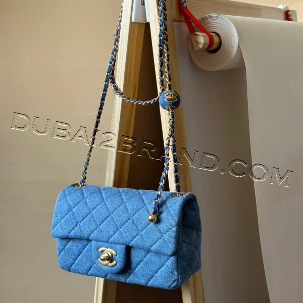 photo_14_2024-10-20_16-32-52