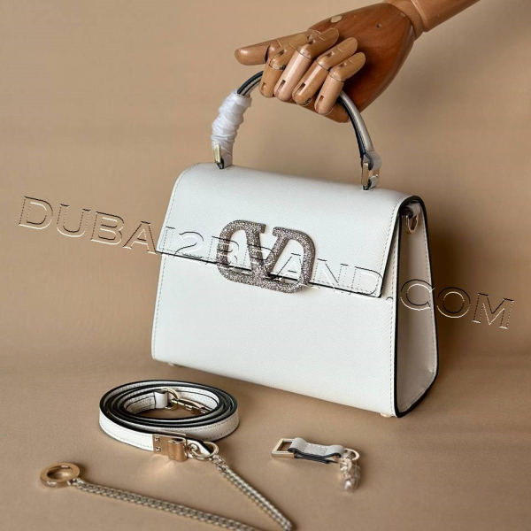 photo_14_2024-10-20_21-53-50