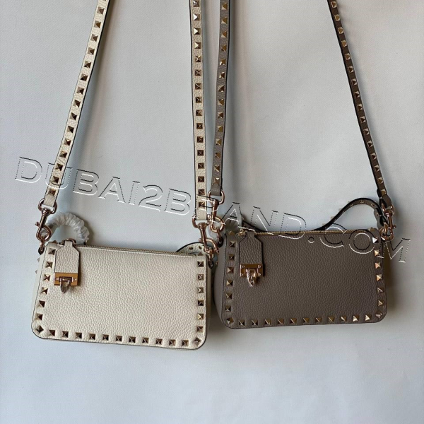 photo_14_2024-10-20_22-17-12