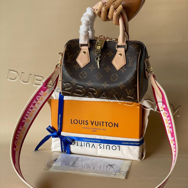 photo_14_2024-10-21_11-32-51