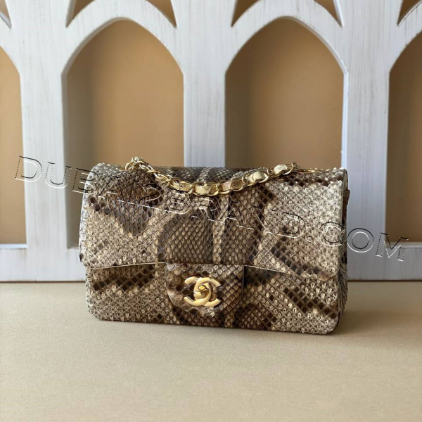 photo_14_2024-10-21_12-35-09