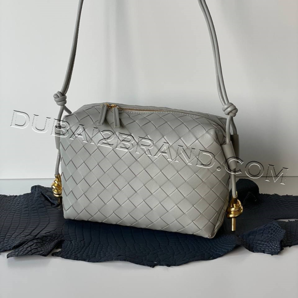 photo_14_2024-10-21_22-51-52