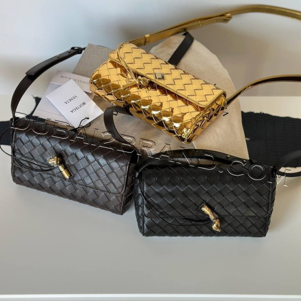 photo_14_2024-10-22_00-29-37