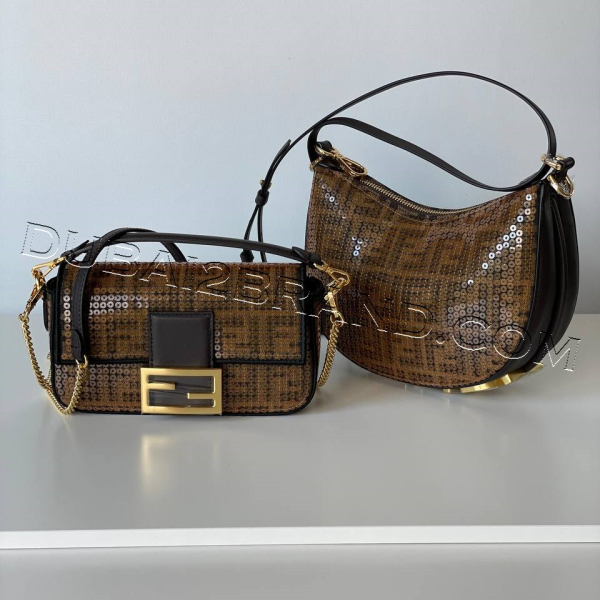 photo_14_2024-10-22_01-57-06