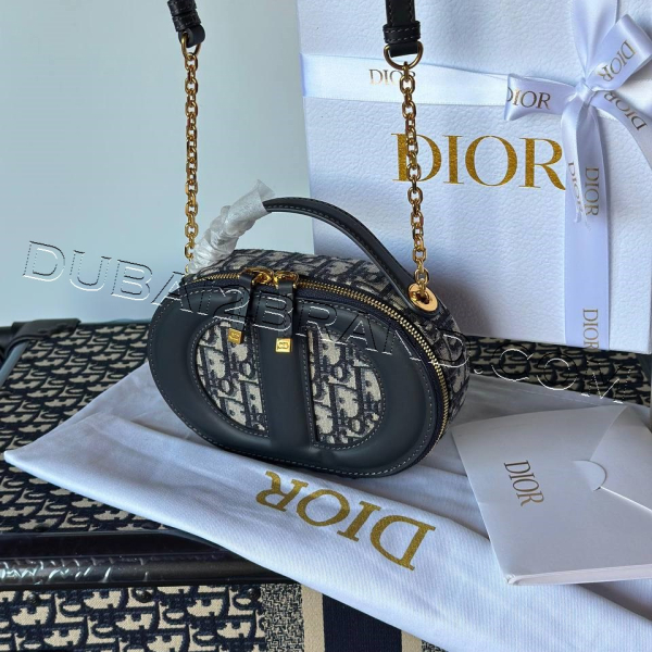 photo_14_2024-10-23_13-09-37