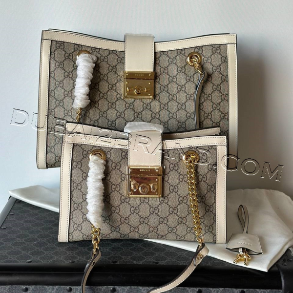 photo_14_2024-10-23_13-47-53