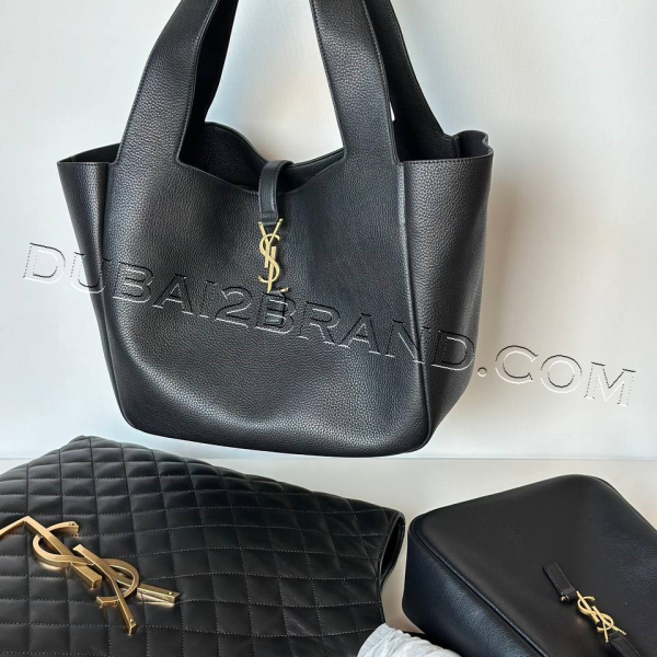 photo_14_2024-10-24_13-38-45