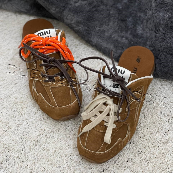 photo_14_2024-10-28_11-02-48