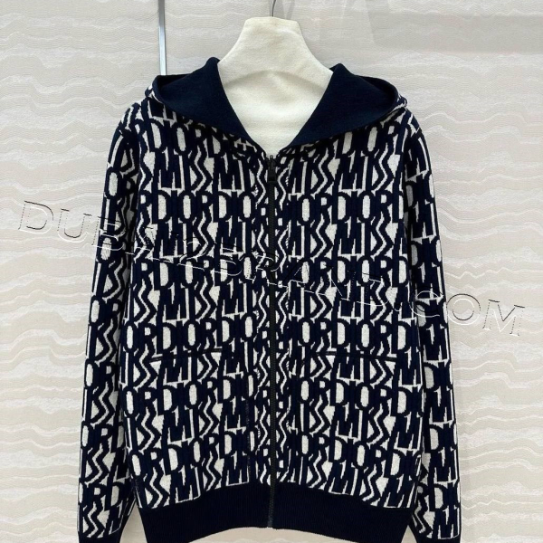 photo_14_2024-10-28_17-10-08