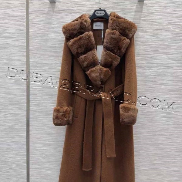 photo_14_2024-10-28_21-28-19