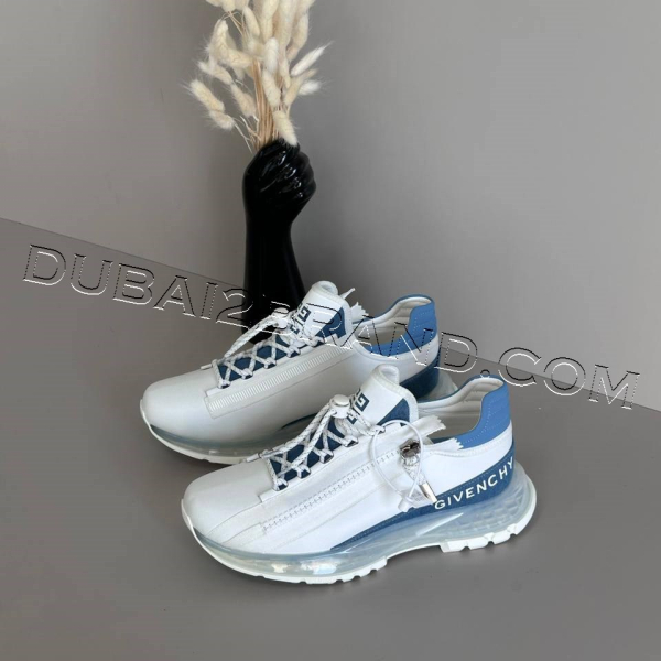 photo_14_2024-10-30_21-45-46