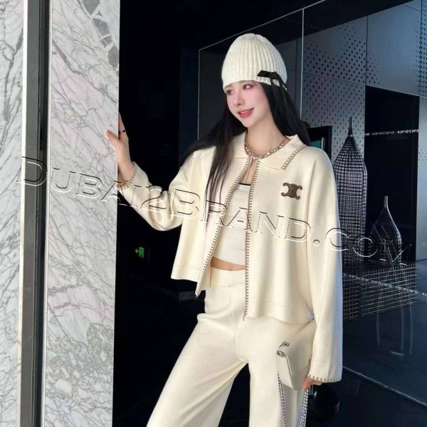 photo_15_2024-10-11_23-30-59