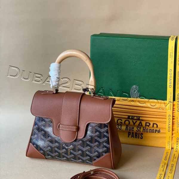 photo_15_2024-10-14_00-20-48