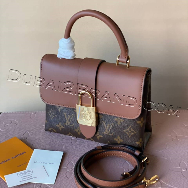 photo_15_2024-10-14_00-29-32