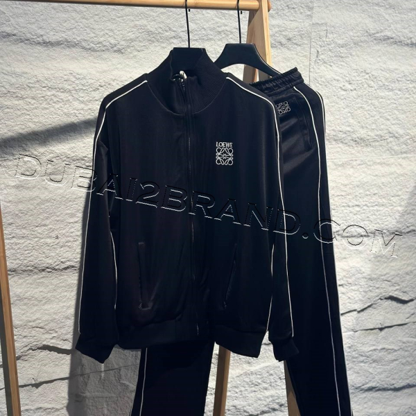 photo_15_2024-10-18_12-53-10