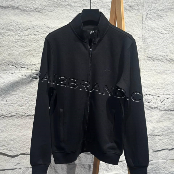 photo_15_2024-10-18_13-53-06