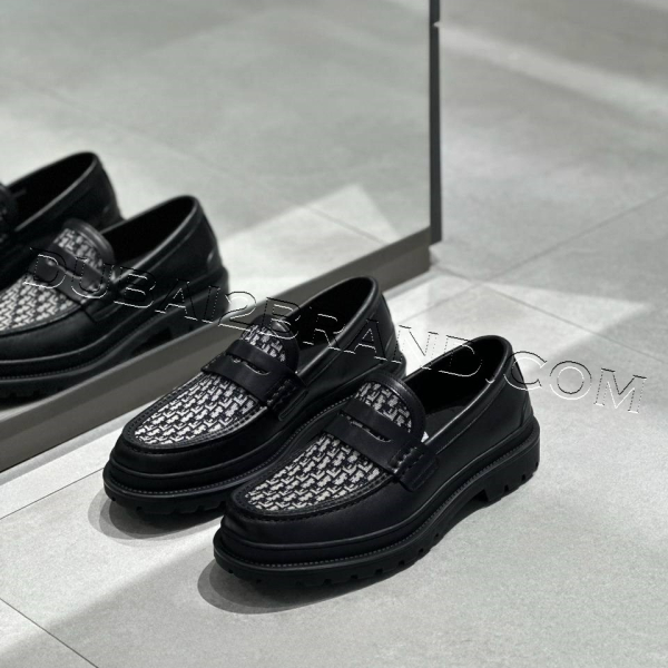 photo_15_2024-10-18_17-02-01