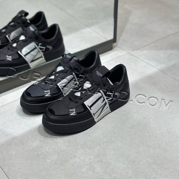 photo_15_2024-10-18_22-29-37