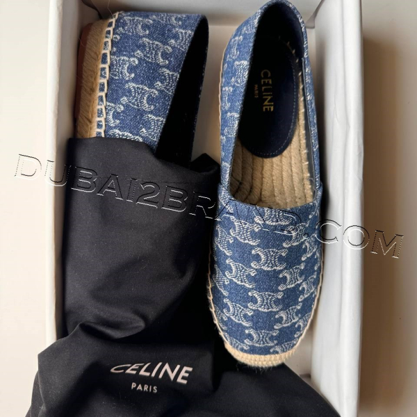 photo_15_2024-10-19_16-50-23