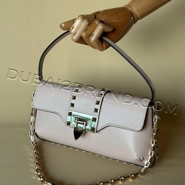 photo_15_2024-10-20_21-53-50