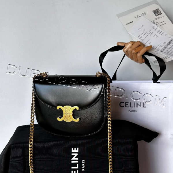 photo_15_2024-10-20_22-46-01