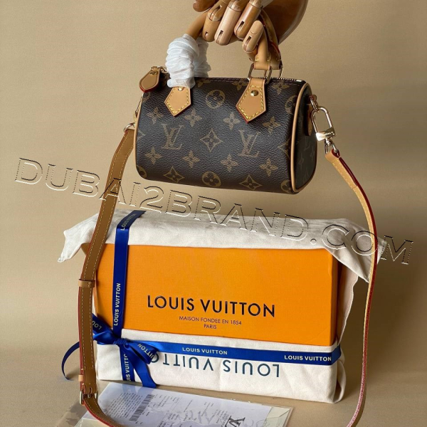 photo_15_2024-10-21_12-08-24