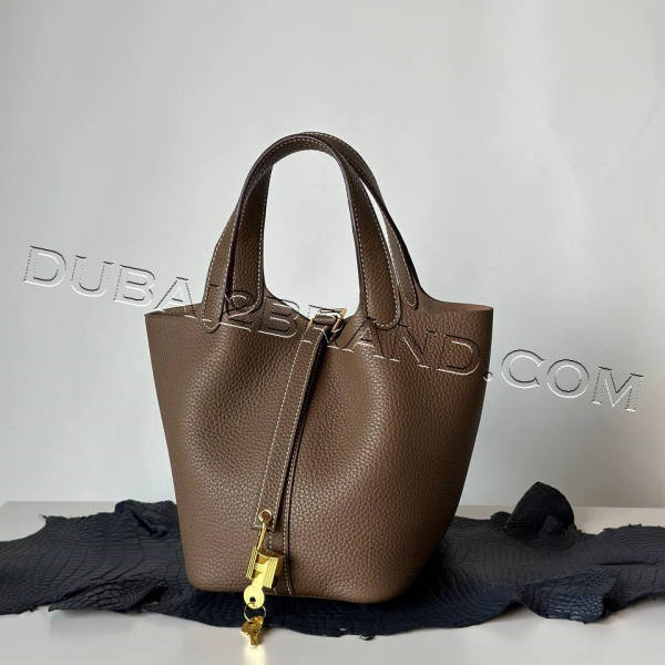 photo_15_2024-10-21_22-26-43