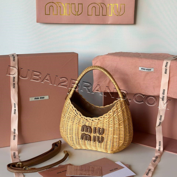 photo_15_2024-10-22_16-14-57