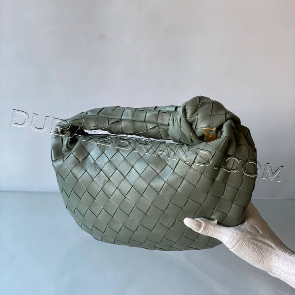 photo_15_2024-10-27_12-02-48