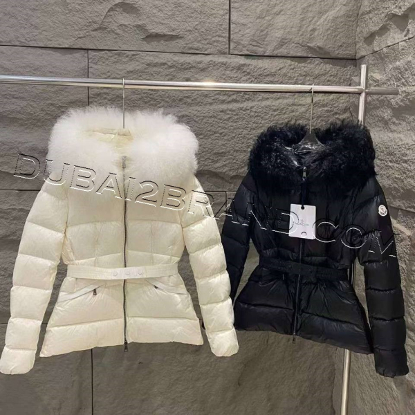 photo_15_2024-10-28_18-21-18