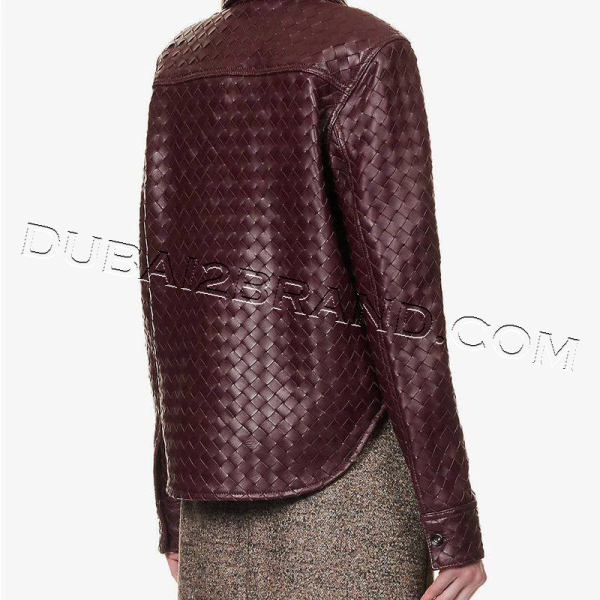 photo_15_2024-10-28_21-28-19