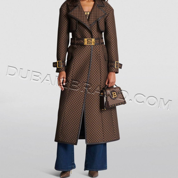 photo_15_2024-10-29_15-38-48