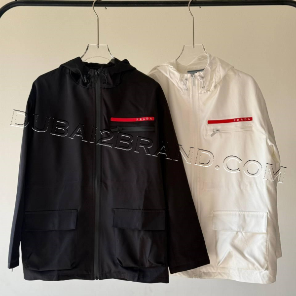 photo_15_2024-10-29_16-23-35