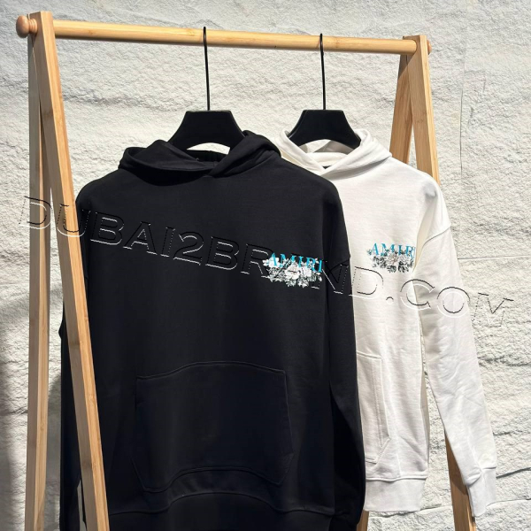 photo_15_2024-10-30_21-11-48