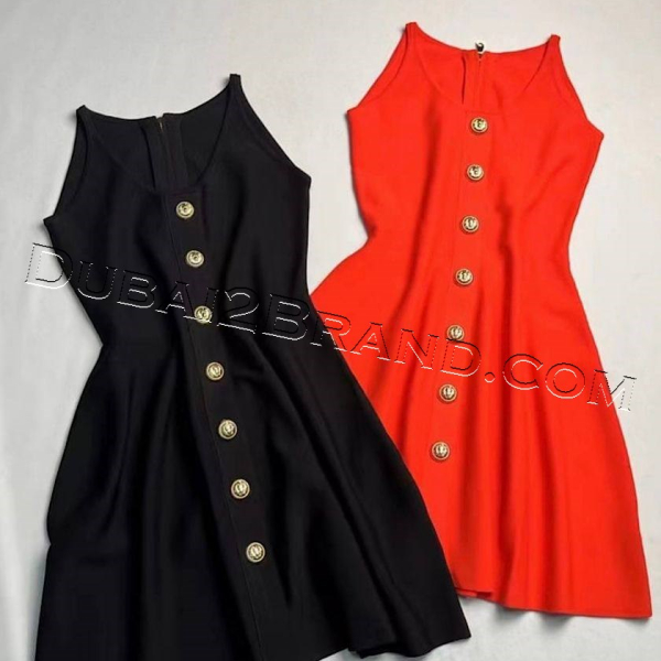 photo_16_2024-10-10_00-05-06