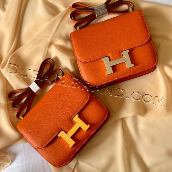 photo_16_2024-10-10_00-32-51