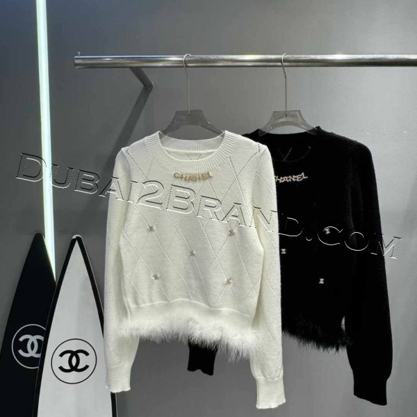 photo_16_2024-10-13_00-12-03