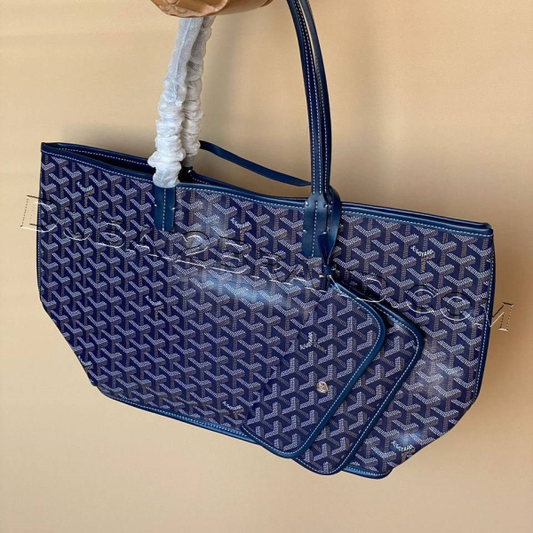 photo_16_2024-10-14_00-20-48