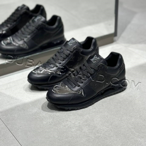 photo_16_2024-10-18_21-52-48