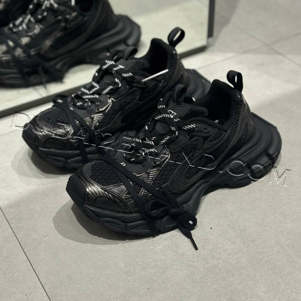 photo_16_2024-10-18_22-57-51