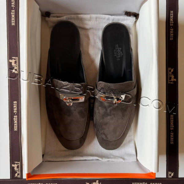 photo_16_2024-10-19_16-50-23