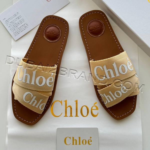 photo_16_2024-10-19_21-24-06