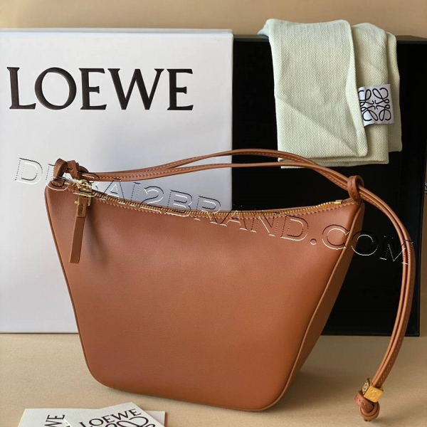 photo_16_2024-10-20_11-46-03