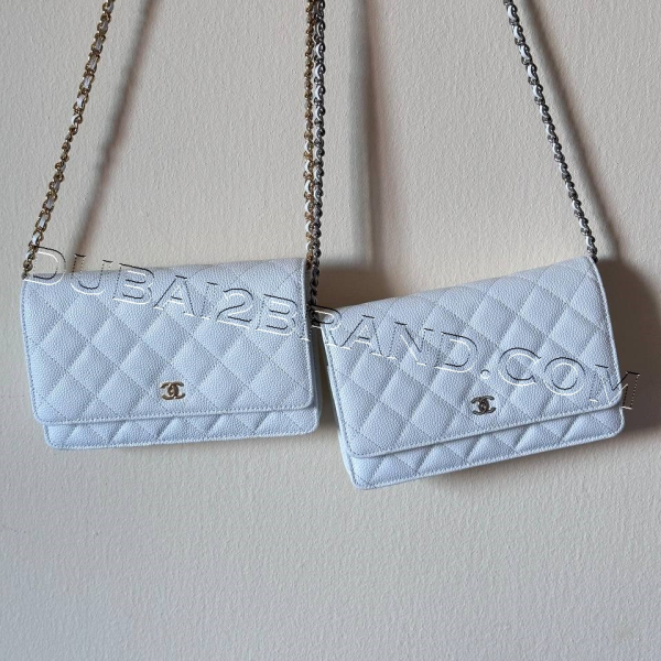 photo_16_2024-10-20_18-24-19