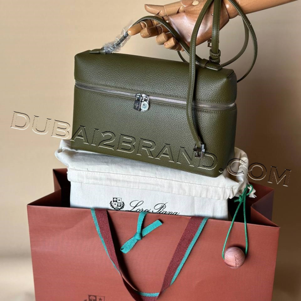 photo_16_2024-10-20_21-53-50