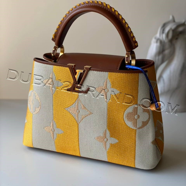 photo_16_2024-10-21_12-08-24