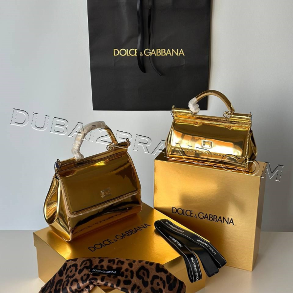 photo_16_2024-10-22_00-29-37