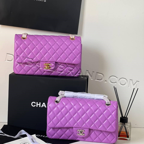 photo_16_2024-10-25_17-17-58