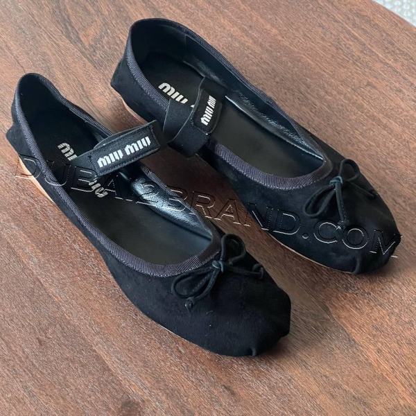 photo_16_2024-10-27_14-34-18