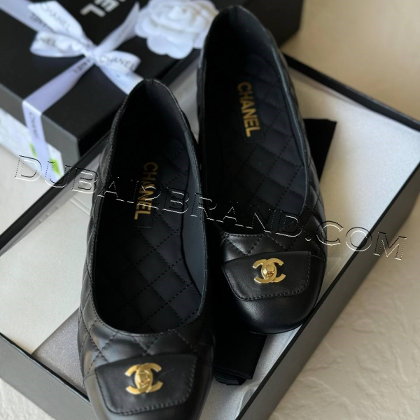 photo_16_2024-10-27_14-59-35